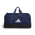 Sac Football adidas de Tiro