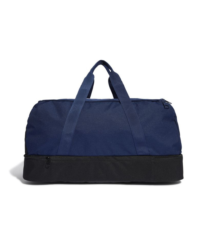 Sac Football adidas de Tiro