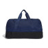 Sac Football adidas de Tiro