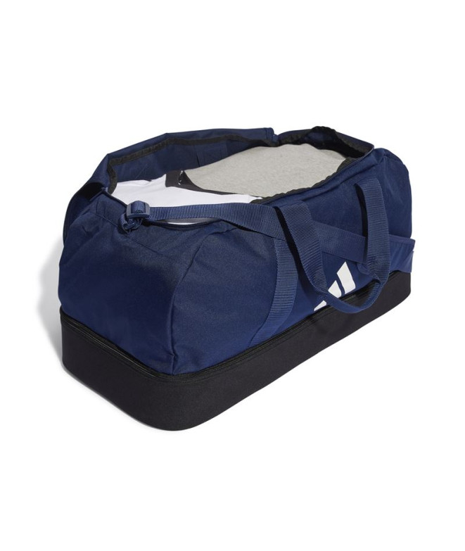 Sac Football adidas de Tiro