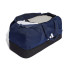 Sac Football adidas de Tiro