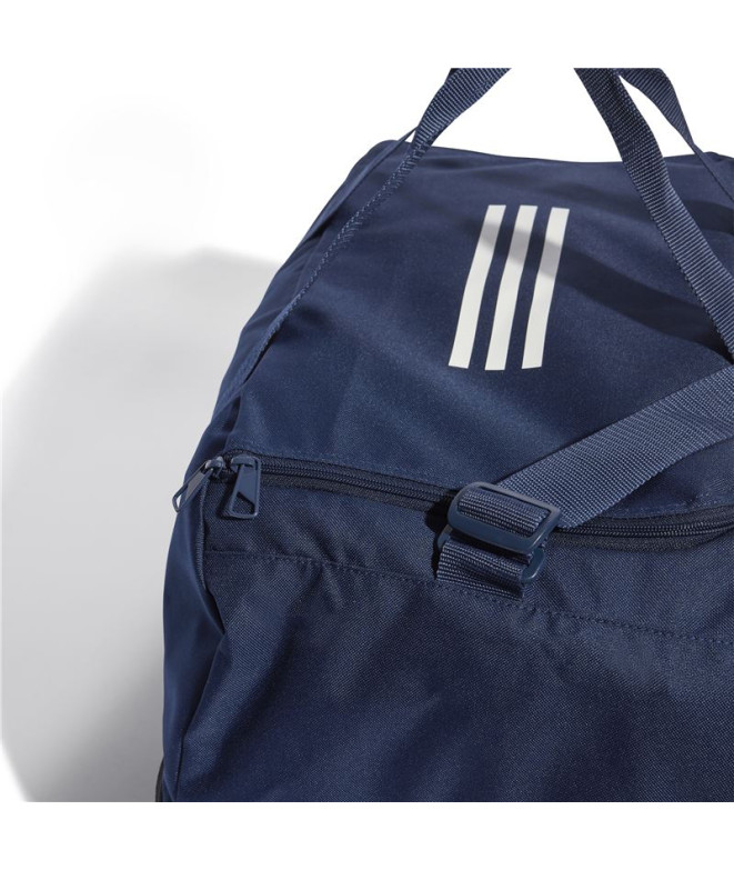 Bolsa de Fútbol adidas Tiro