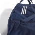 Sac Football adidas de Tiro
