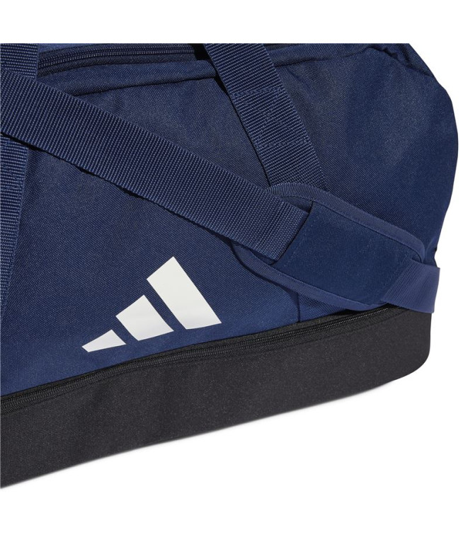 Sac Football adidas de Tiro