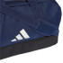 Sac Football adidas de Tiro