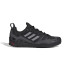 Sapatilhas running de montanha adidas Terrex Swift Solo 2