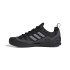 Sapatilhas running de montanha adidas Terrex Swift Solo 2
