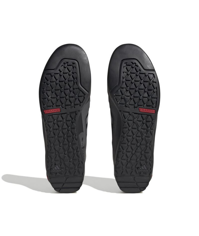 Sapatilhas running de montanha adidas Terrex...