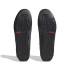 Sapatilhas running de montanha adidas Terrex Swift Solo 2