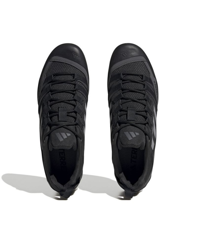 Sapatilhas running de montanha adidas Terrex...