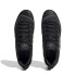Sapatilhas running de montanha adidas Terrex Swift Solo 2