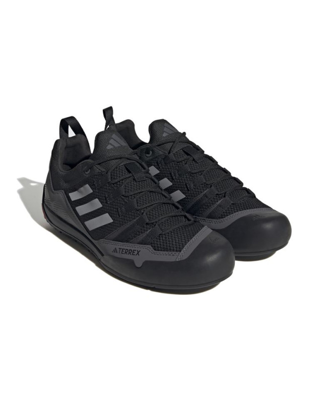 Trail Chaussures adidas Terrex Swift Solo 2