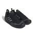 Sapatilhas running de montanha adidas Terrex Swift Solo 2