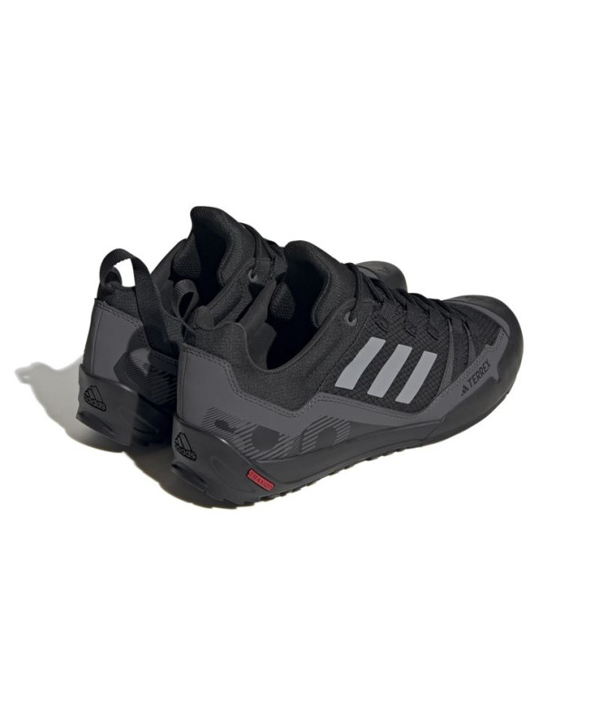 Sapatilhas running de montanha adidas Terrex...