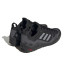Sapatilhas running de montanha adidas Terrex Swift Solo 2