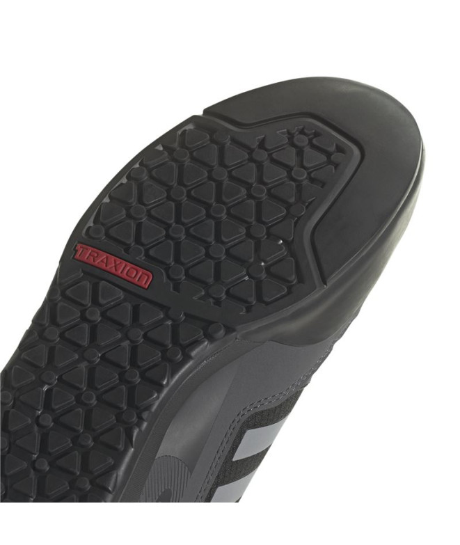 Sapatilhas running de montanha adidas Terrex...