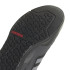 Sapatilhas running de montanha adidas Terrex Swift Solo 2