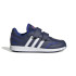 Sapatilhas adidas Interruptor VS 3 CF Infantil