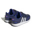 Sapatilhas adidas Interruptor VS 3 CF Infantil