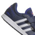 Sapatilhas adidas Interruptor VS 3 CF Infantil