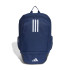 Mochila de Futebol adidas Tiro L