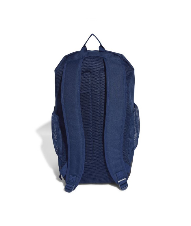 Mochila de Futebol adidas Tiro L