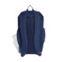 Mochila de Futebol adidas Tiro L