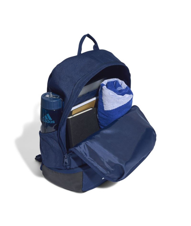 Sac à dos de Football adidas Tiro L
