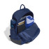 Mochila de Futebol adidas Tiro L