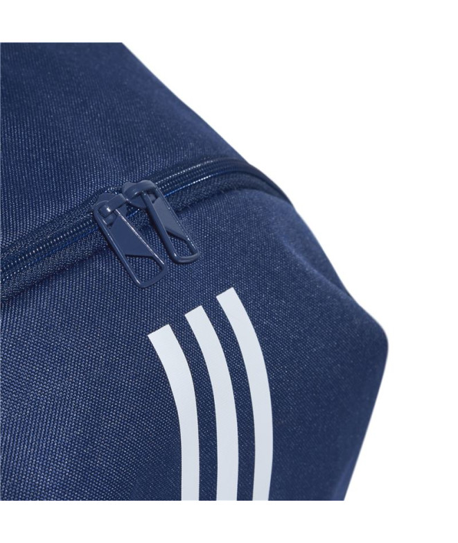 Mochila de Futebol adidas Tiro L