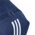 Mochila de Futebol adidas Tiro L