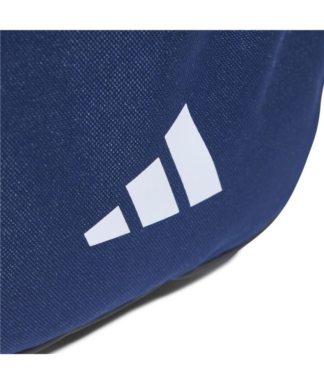 Mochila de Futebol adidas Tiro L