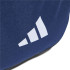 Mochila de Futebol adidas Tiro L