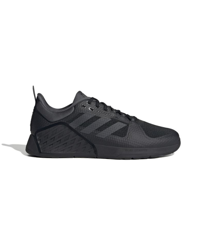 Sapatilhas de fitness adidas Dropset 2 Trainer