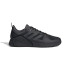 Sapatilhas de fitness adidas Dropset 2 Trainer