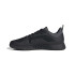Sapatilhas de fitness adidas Dropset 2 Trainer