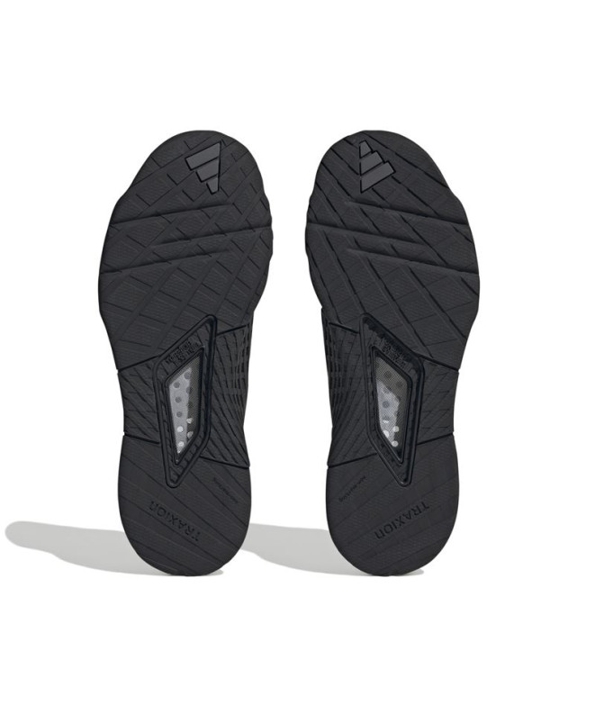 Chaussures de Fitness adidas Essentials Dropset...