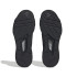 Chaussures de fitness adidas Dropset 2 Trainer
