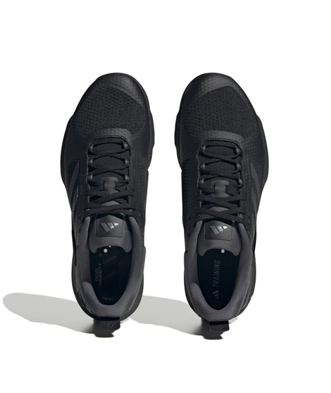 Chaussures de Fitness adidas Essentials Dropset...