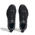 Sapatilhas de fitness adidas Dropset 2 Trainer