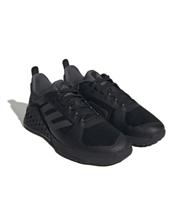 Sapatilhas de Fitness adidas Essentials Dropset...