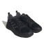 Sapatilhas de fitness adidas Dropset 2 Trainer