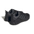 Sapatilhas de fitness adidas Dropset 2 Trainer
