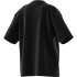 T-shirt adidas Bl Bf Mulher