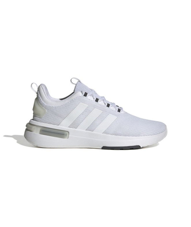 Chaussures adidas Racer Tr23 Homme