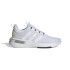 Zapatillas adidas Racer Tr23 Hombre