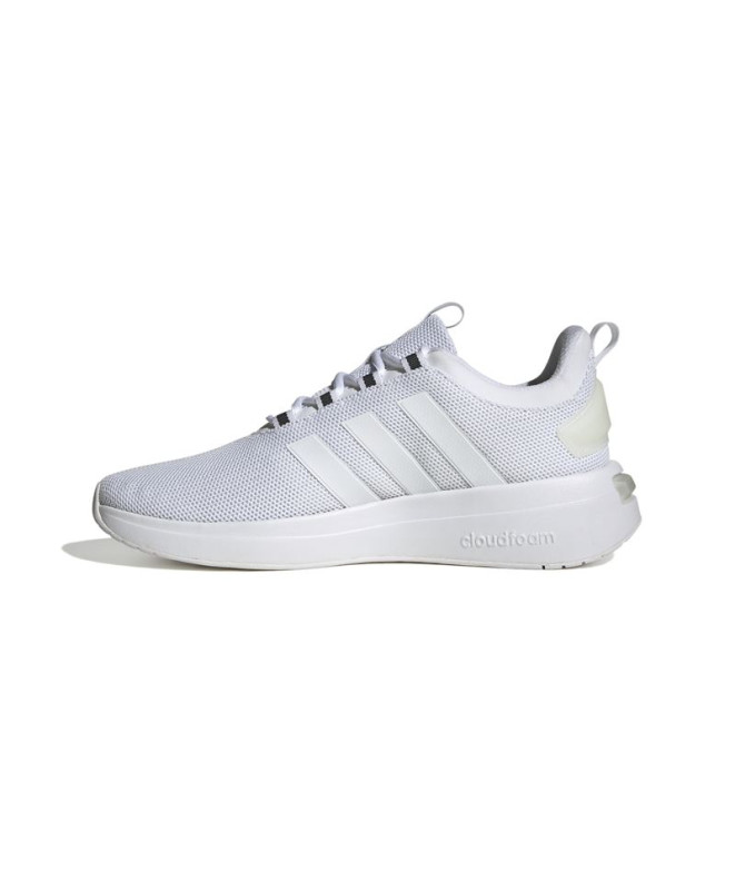 Zapatillas adidas Racer Tr23 Hombre