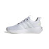 Zapatillas adidas Racer Tr23 Hombre