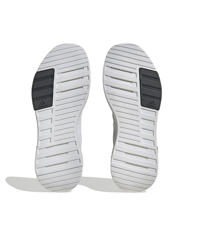 Zapatillas adidas Racer Tr23 Hombre