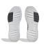 Zapatillas adidas Racer Tr23 Hombre